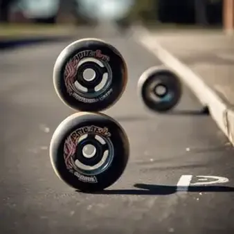 Top Street Skateboard Wheel Brands